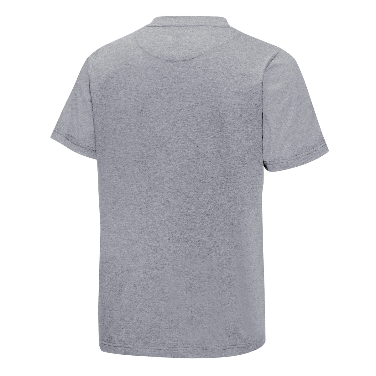 GEWO T-Shirt Gandia light grey XXL