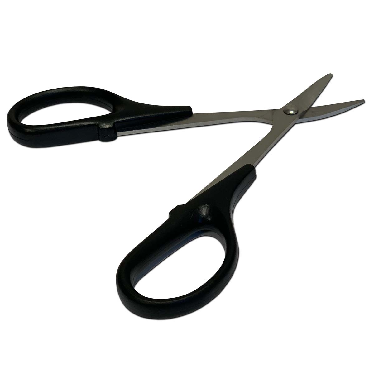 GEWO Rubber Scissors