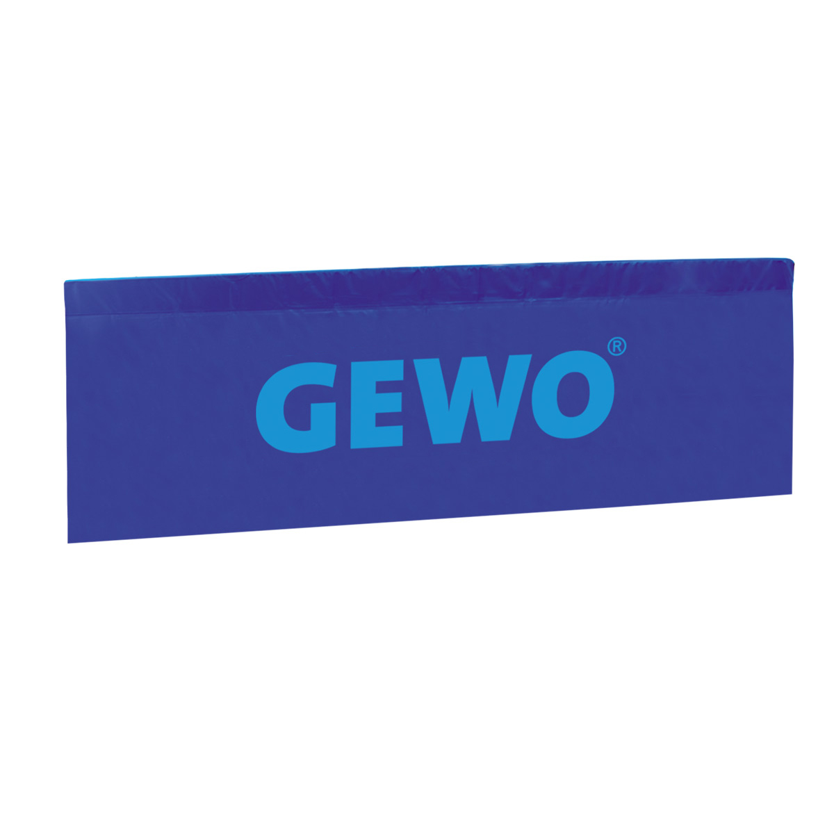 GEWO Surrounders Cover Smart 73cm blue
