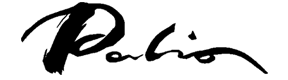 Logo der Marke Palion